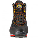 La Sportiva M TRANGO TOWER EXTREME GTX - PeakStyle