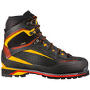 La Sportiva M TRANGO TOWER EXTREME GTX - PeakStyle
