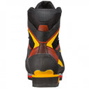 La Sportiva M TRANGO TOWER EXTREME GTX - PeakStyle