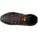 La Sportiva M TRANGO TOWER EXTREME GTX - PeakStyle