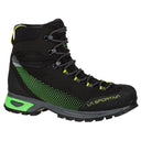 La Sportiva M TRANGO TRK GTX - PeakStyle