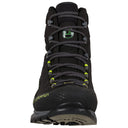 La Sportiva M TRANGO TRK GTX - PeakStyle