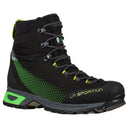 La Sportiva M TRANGO TRK GTX - PeakStyle