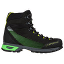 La Sportiva M TRANGO TRK GTX - PeakStyle
