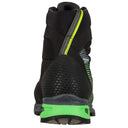 La Sportiva M TRANGO TRK GTX - PeakStyle