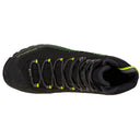 La Sportiva M TRANGO TRK GTX - PeakStyle