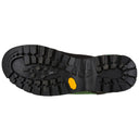 La Sportiva M TRANGO TRK GTX - PeakStyle