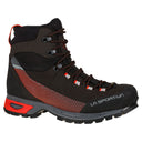 La Sportiva M TRANGO TRK GTX - PeakStyle