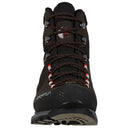 La Sportiva M TRANGO TRK GTX - PeakStyle