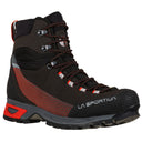 La Sportiva M TRANGO TRK GTX - PeakStyle