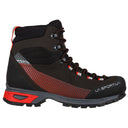 La Sportiva M TRANGO TRK GTX - PeakStyle