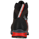 La Sportiva M TRANGO TRK GTX - PeakStyle