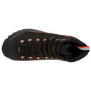 La Sportiva M TRANGO TRK GTX - PeakStyle