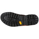 La Sportiva M TRANGO TRK GTX - PeakStyle