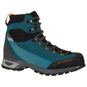 La Sportiva M TRANGO TRK GTX - PeakStyle