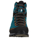 La Sportiva M TRANGO TRK GTX - PeakStyle