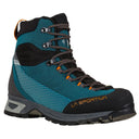 La Sportiva M TRANGO TRK GTX - PeakStyle