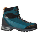 La Sportiva M TRANGO TRK GTX - PeakStyle