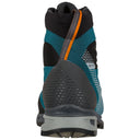 La Sportiva M TRANGO TRK GTX - PeakStyle