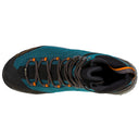 La Sportiva M TRANGO TRK GTX - PeakStyle