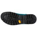 La Sportiva M TRANGO TRK GTX - PeakStyle