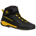 La Sportiva M TX CANYON - PeakStyle