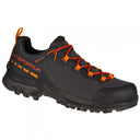 La Sportiva M TX HIKE GTX - PeakStyle