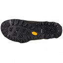 La Sportiva M TX HIKE GTX - PeakStyle