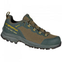 La Sportiva M TX HIKE GTX - PeakStyle