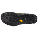 La Sportiva M TX HIKE GTX - PeakStyle