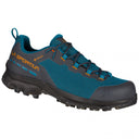 La Sportiva M TX HIKE GTX - PeakStyle