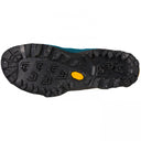 La Sportiva M TX HIKE GTX - PeakStyle