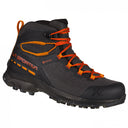La Sportiva M TX HIKE MID GTX - PeakStyle