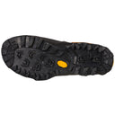 La Sportiva M TX HIKE MID GTX - PeakStyle