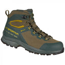 La Sportiva M TX HIKE MID GTX - PeakStyle