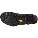 La Sportiva M TX HIKE MID GTX - PeakStyle