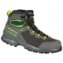 La Sportiva M TX HIKE MID GTX - PeakStyle