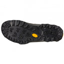 La Sportiva M TX HIKE MID GTX - PeakStyle