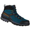 La Sportiva M TX HIKE MID GTX - PeakStyle