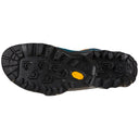 La Sportiva M TX HIKE MID GTX - PeakStyle