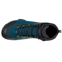 La Sportiva M TX HIKE MID GTX - PeakStyle