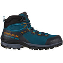 La Sportiva M TX HIKE MID GTX - PeakStyle