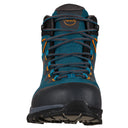 La Sportiva M TX HIKE MID GTX - PeakStyle