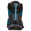 La Sportiva M TX HIKE MID GTX - PeakStyle