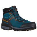 La Sportiva M TX HIKE MID GTX - PeakStyle