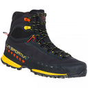 La Sportiva M TXS GTX - PeakStyle