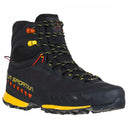 La Sportiva M TXS GTX - PeakStyle