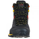 La Sportiva M TXS GTX - PeakStyle