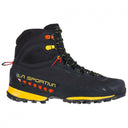 La Sportiva M TXS GTX - PeakStyle