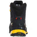 La Sportiva M TXS GTX - PeakStyle